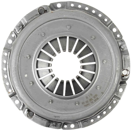 Sachs Clutch Pressure Plate, 3082001454 3082001454